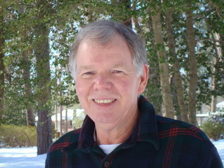 Stanford Vann