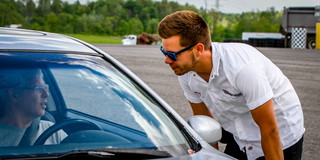 I Was One of SCCA’s First Track Night in America Coaches and Soon Realized the Program Would Change Everything