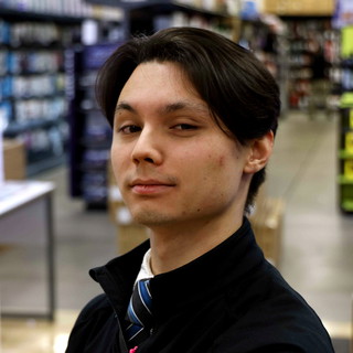 TristanKazumiK