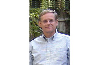 Campbell To Serve As SCCA Pro Racing Interim President