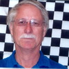 Thomas Lepper