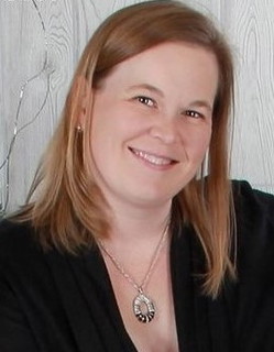 Jennifer McAbee