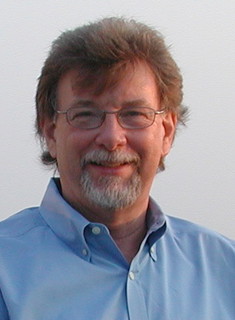 James H Heine
