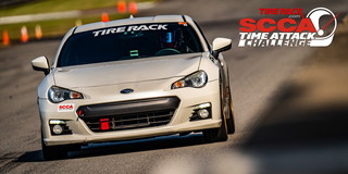 Registering for the Aug. 2-3 Time Attack Challenge at Autobahn will Spice Up Your Life
