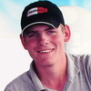 Trevor Alexander Hermance