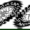 SCCA