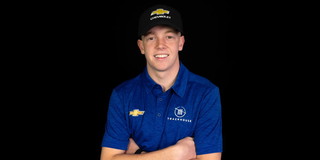 SCCA Spec Miata Racer Zilisch Continues Meteoric Motorsports Climb