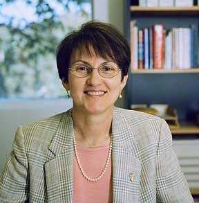 Henriette  Z.
