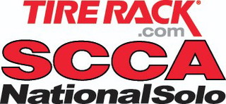 2022 Tire Rack SCCA WDCR National Tour @ Northwest Stadium