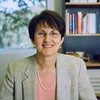 Henriette  Z.