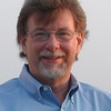 James H Heine
