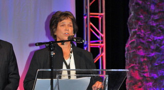 SCCA Convention Begins From Vegas with Annual Meeting, Kick Off