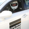 Ray Brake