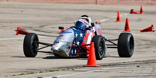 You Vote: Who Will Win the Solo Nats? Modified and Kart Mod