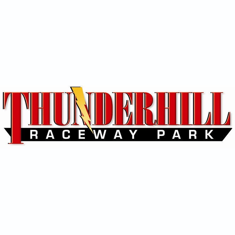 Track Night 2025: Thunderhill Raceway Park - June 12