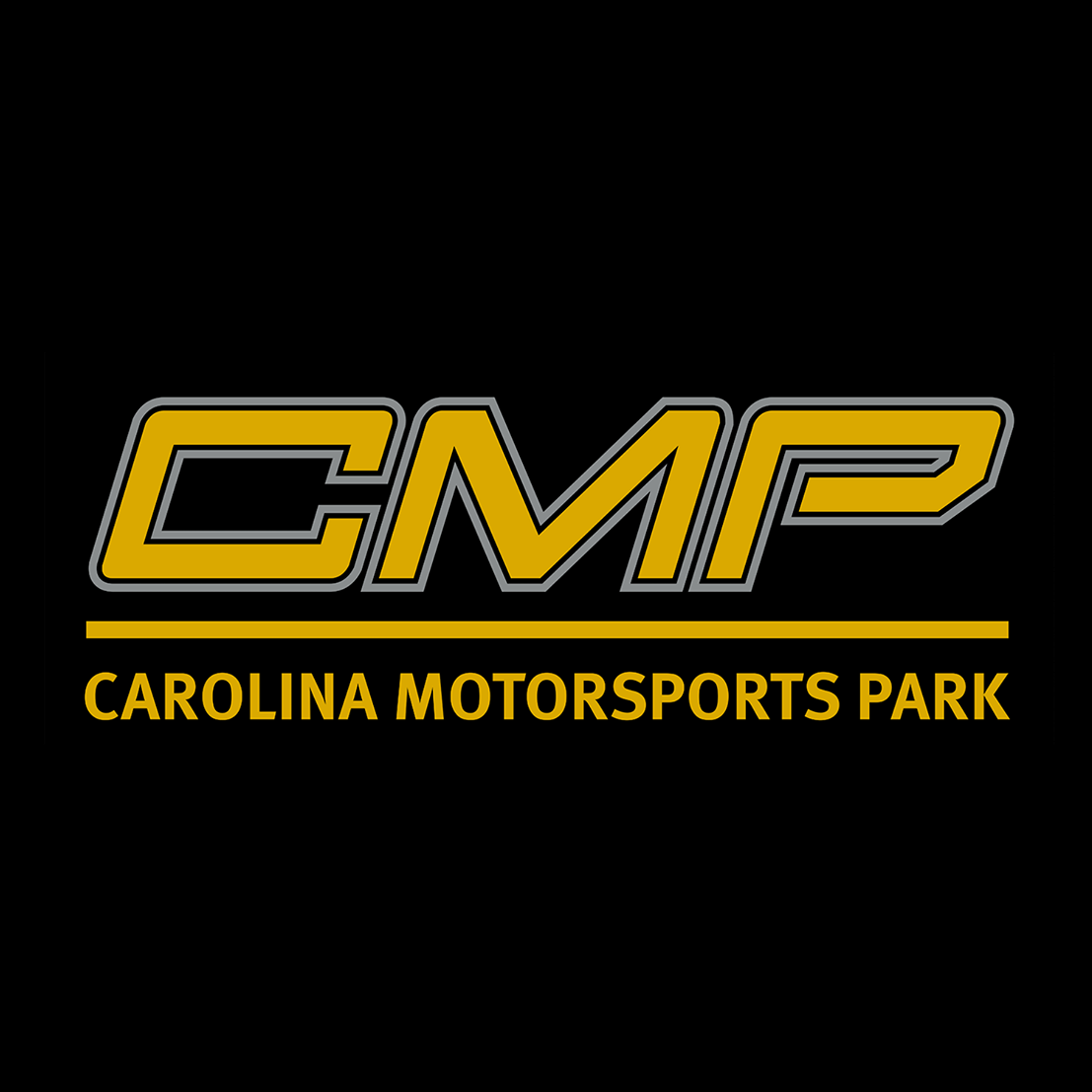 North Carolina/Central Carolina CRE Sprint Race @ Carolina Motorsports Park