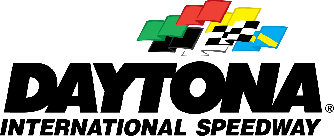 Central Florida Region SCCA Test Day, Regional Road Race, and Enduro @ Daytona International Speedway