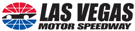 2025 Tire Rack SCCA Las Vegas ProSolo @ Las Vegas Motor Speedway