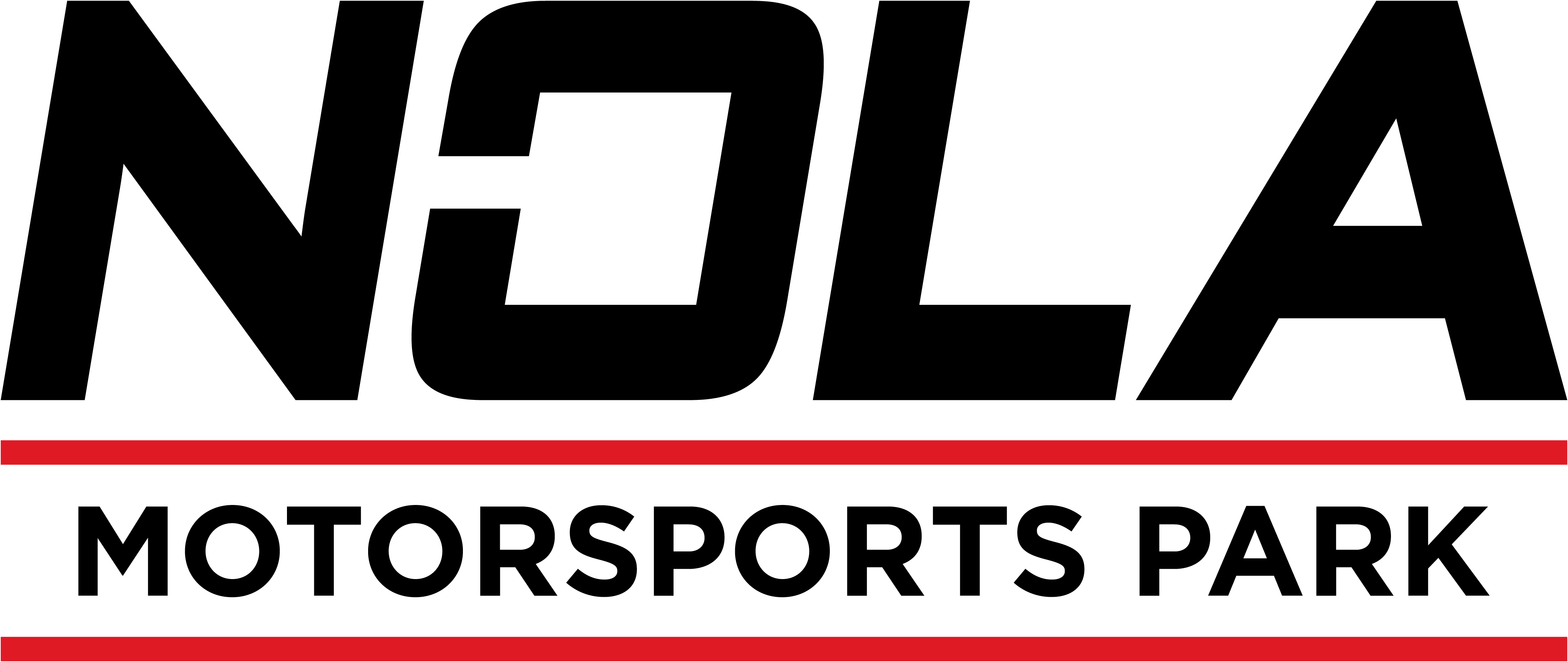 Delta Region Solo Event #6 @ NOLA Motorsports Park
