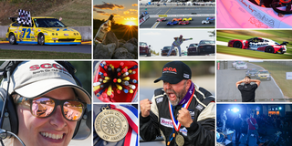 2024 Runoffs: Pictures Worth 1000 Words