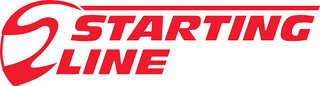 Starting Line - South Bend @ Tire Rack