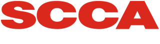 Sports Car Club of America