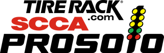 2023 Tire Rack SCCA ProSolo Championship Finale @ Lincoln Airpark