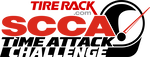 2025 Tire Rack SCCA Time Attack Challenge at Pocono Raceway