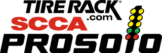 2024 Tire Rack SCCA New Jersey ProSolo @ New Meadowlands Sports Complex