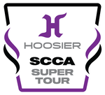 Glen Region SCCA Hoosier Super Tour @ Watkins Glen International