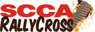 2025 SCCA Southern Sweet Tea Classic Southeast Divisional Challenge @ HollyTree Off Road 