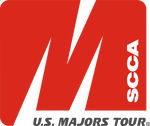 Atlanta Region Double Regional Road Race (SARRC) & FF, FV, F600 Bonus Majors @ Michelin Raceway Road Atlanta
