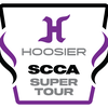 Chicago Region SCCA Hoosier Super Tour - June Sprints @ Road America