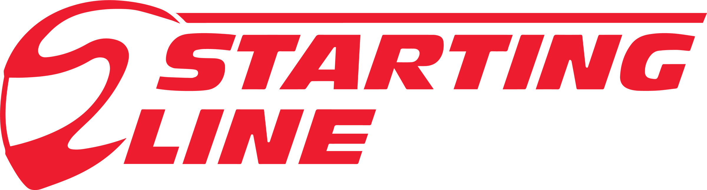 2025 Starting Line School- Bristol @ Bristol Motor Speedway