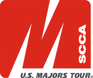 Southeast Conference Majors / Double SARRC @ Roebling Road Raceway