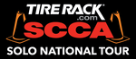 2025 Tire Rack SCCA Grissom National Tour @ Grissom Aeroplex