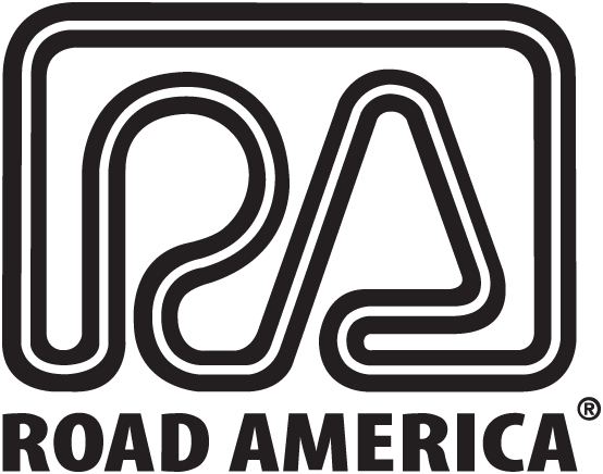 Chicago Region Kettle Moraine Double Divisional Road Race @ Road America