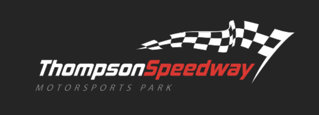 New England Region Volunteer Trackside Experience at TSMP @ Thompson Speedway Motorsports Park