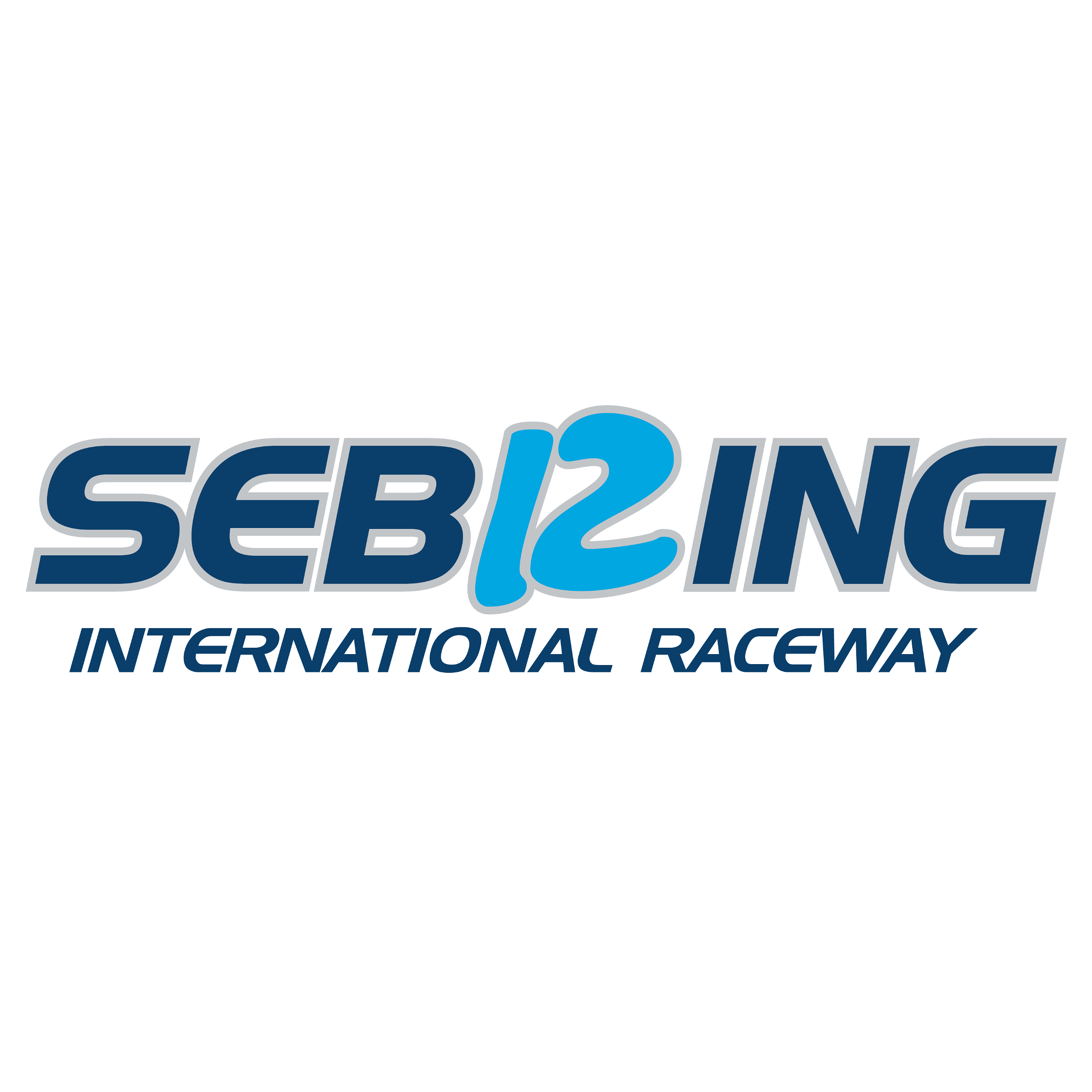 Central Florida Region SCCA Test Day, Double Regional & Vintage Road Race (SARRC) @ Sebring International Raceway